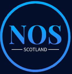 NOSscotland